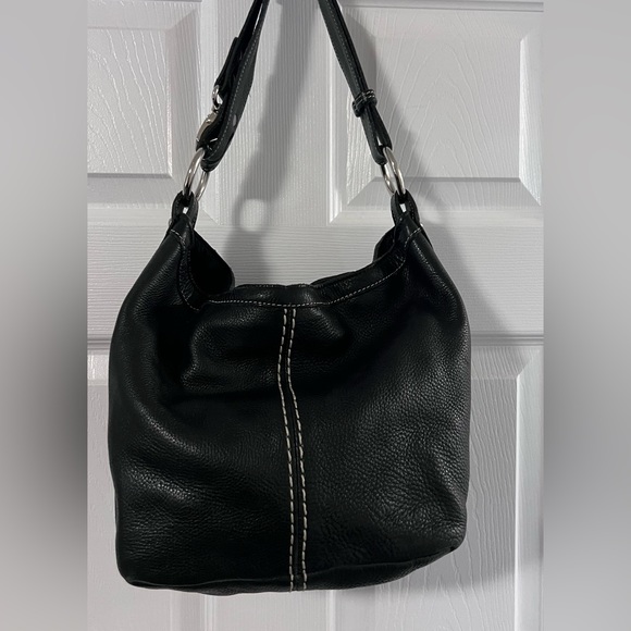 Vintage Roots Purse - Picture 1 of 1